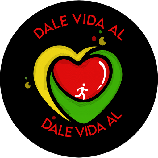 tray_icon #102383 sticker_pack