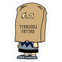 sticker image #1