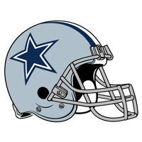 sticker image #3