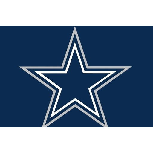 tray_icon #75255 sticker_pack