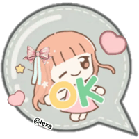 sticker image #11