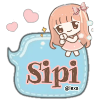 sticker image #15