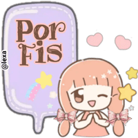 sticker image #17