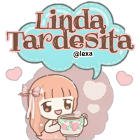 sticker image #18