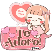 sticker image #19