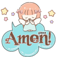 sticker image #20