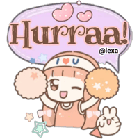 sticker image #21