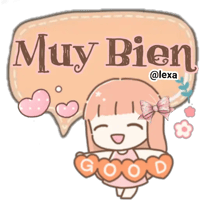 sticker image #22