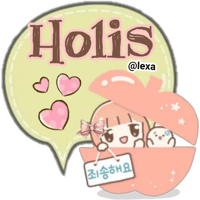 sticker image #23