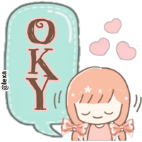 sticker image #25