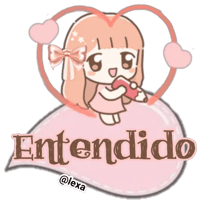 sticker image #27