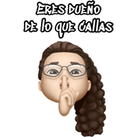 sticker image #20