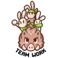 sticker image #1