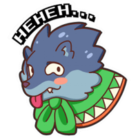 sticker image #10