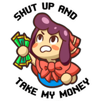 sticker image #2
