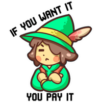 sticker image #4