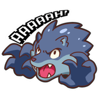 sticker image #6