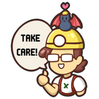 sticker image #7