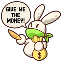 sticker image #8