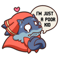 sticker image #9