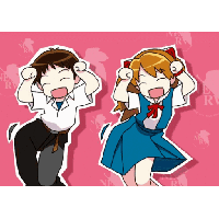 sticker image #3
