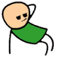 sticker image #1