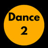 tray_icon #127642 sticker_pack