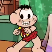 sticker image #12