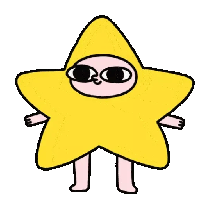 sticker image #15