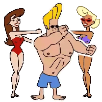 sticker image #24