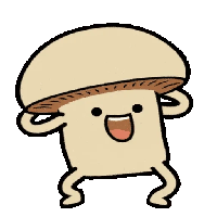 sticker image #27