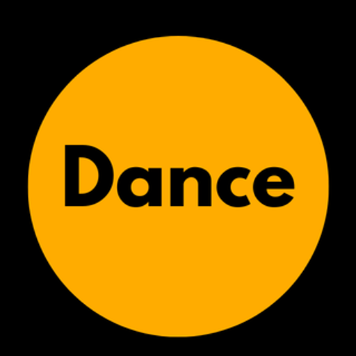 tray_icon #127641 sticker_pack