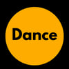 tray_icon #127641 sticker_pack