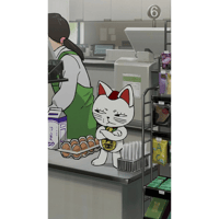 sticker image #28