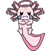 sticker image #18