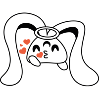 sticker image #23