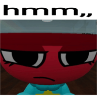 sticker image #1