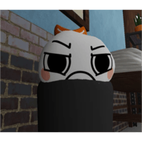 sticker image #10