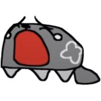 sticker image #11