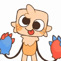 sticker image #13