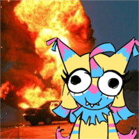 sticker image #2