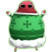 sticker image #3