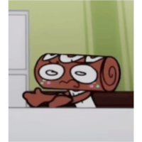 sticker image #4