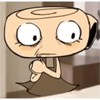 sticker image #5