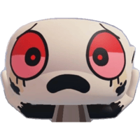 sticker image #6