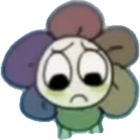sticker image #7