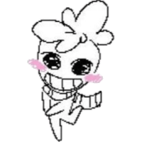 sticker image #9
