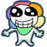tray_icon #128758 sticker_pack