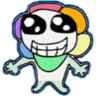 tray_icon