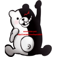 sticker image #18